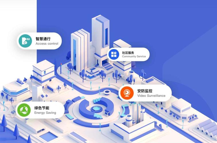 智能系统集成 江苏涉洋电声的赋能之路与行业展望