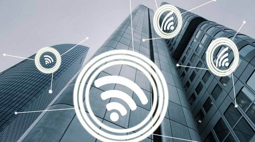 弱电系统与智能系统集成 构建智慧建筑的基石