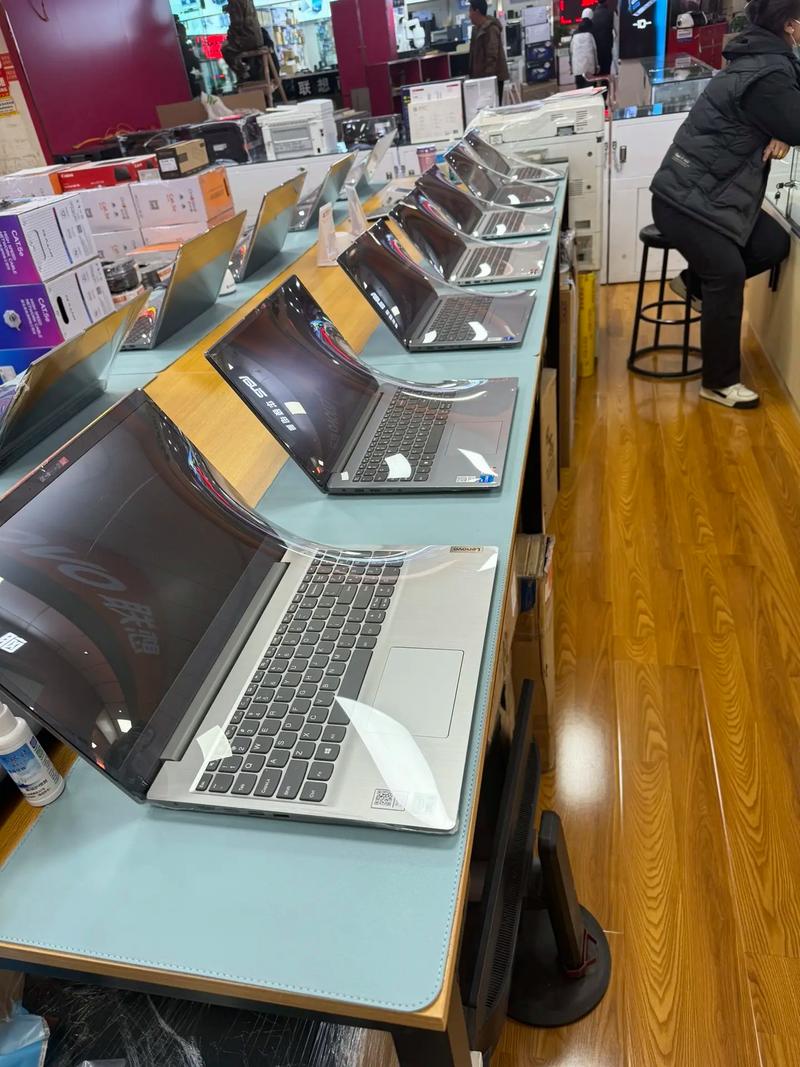 秋叶原智能系统集成解决方案 值得信赖的品质，好产品一起分享